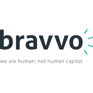 Bravvo.io