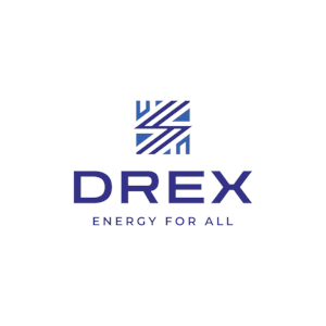 DREX