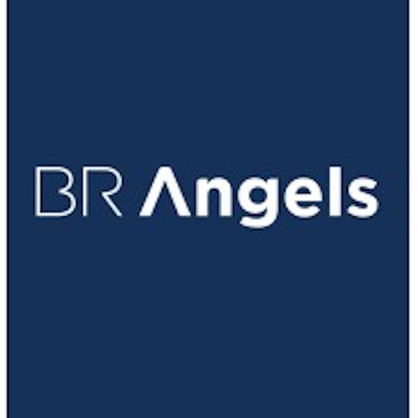 BR Angels