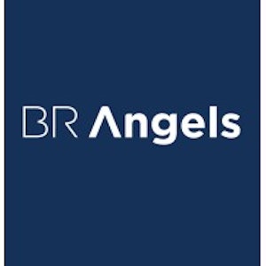 BR Angels