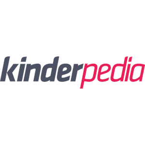 KINDERPEDIA - SaaS for K-12 Education