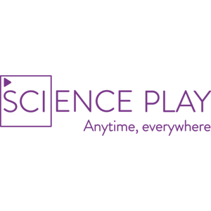 SCIENCE PLAY