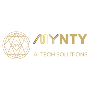 Mynty Ltd
