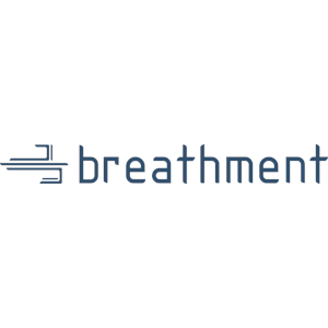 Breathment