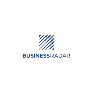 Business Radar