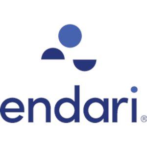 Endari