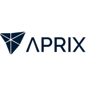 Aprix