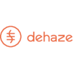 dehaze GmbH