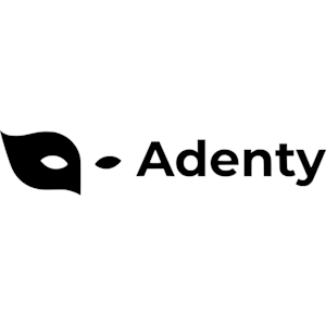 Adenty