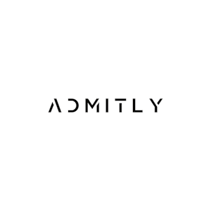 Admitly Global