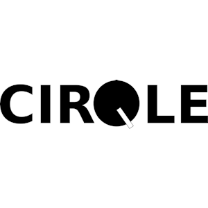 CIRQLE