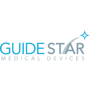 GuideStar Medical Devices