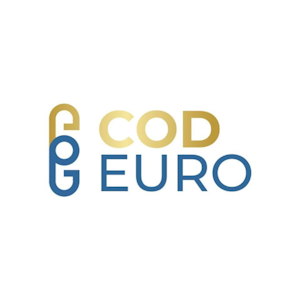 CODEURO UNIP LDA