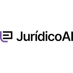 Juridico AI