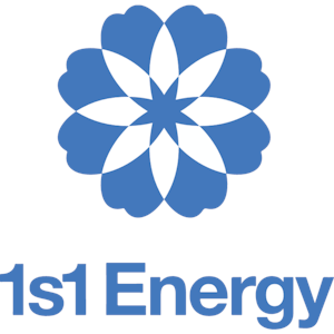 1s1 Energy