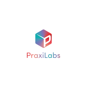 PraxiLabs