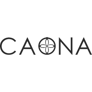 Caona Health GmbH