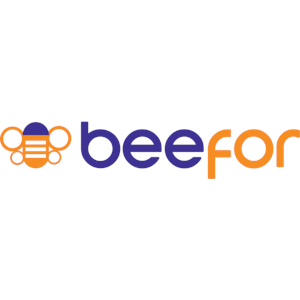 beefor