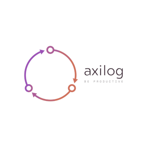 Axilog
