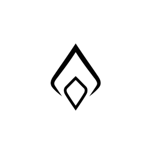 Devward AB