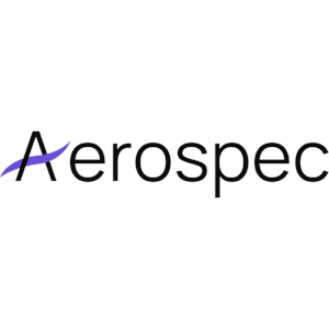 Aerospec SA