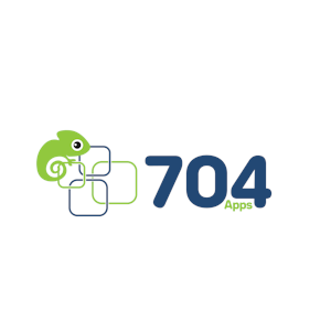 704Apps do Brasil
