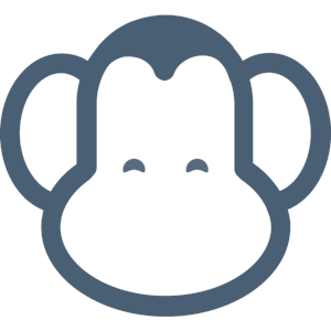 PDFMonkey