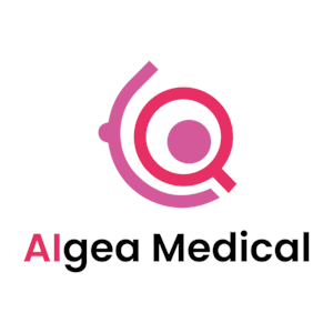 AIGEA Medical