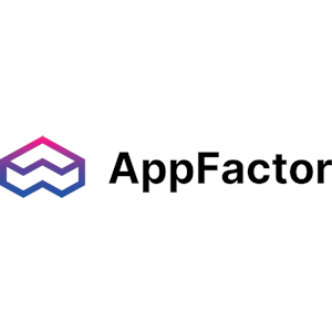 AppFactor