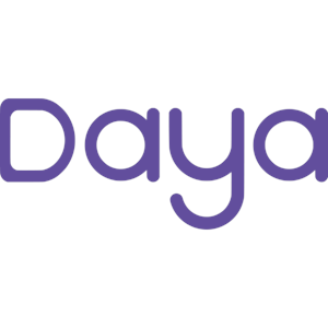 Daya