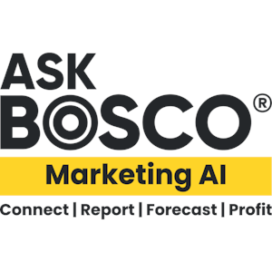ASK BOSCO®