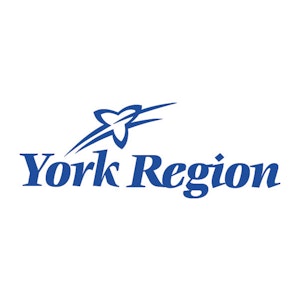 York Region