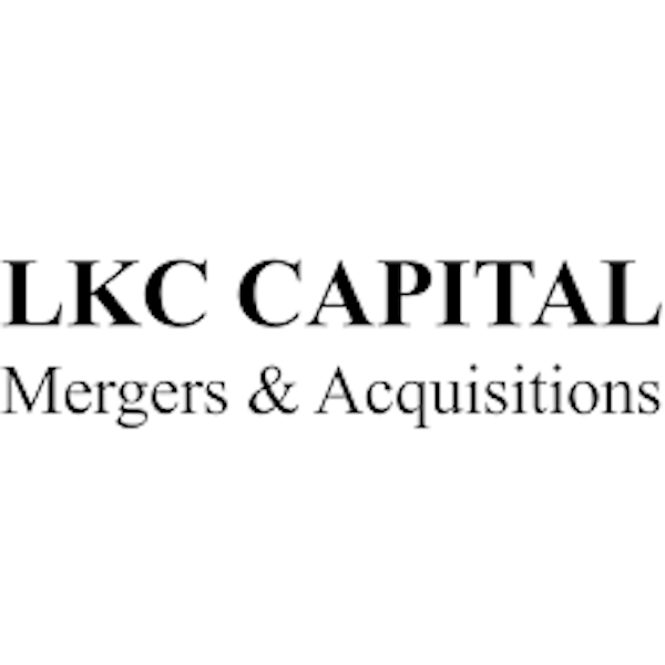 LKC Capital