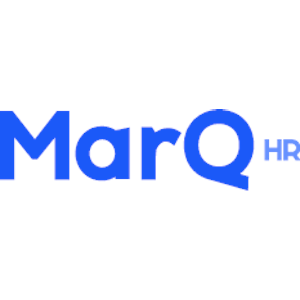 MarQHR