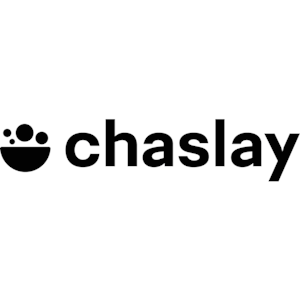 Chaslay