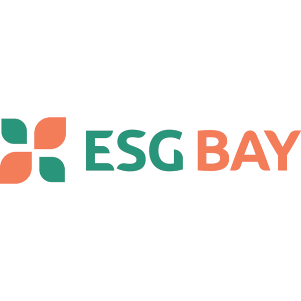 ESG BAY LTD