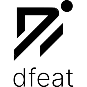 Dfeat Sport Connection