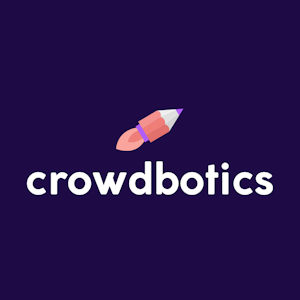 Crowdbotics