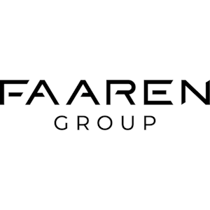 FAAREN Group
