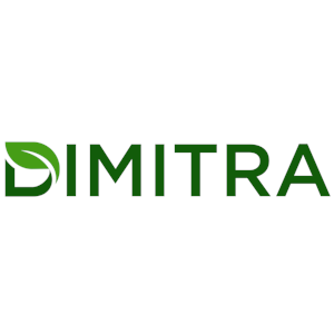DIMITRA