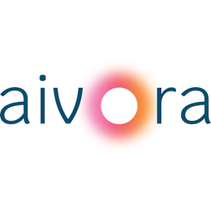 Aivora