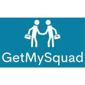 GetMySquad