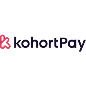 KohortPay