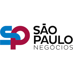 São Paulo Negócios