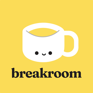 Breakroom