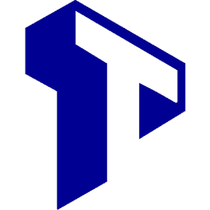 GoTrust.Tech
