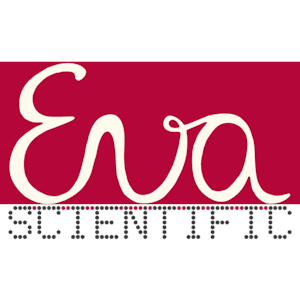Eva Scientific