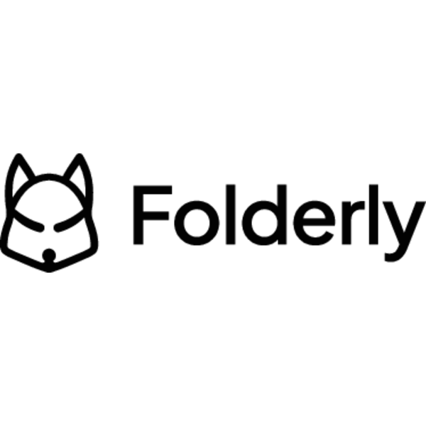 Folderly