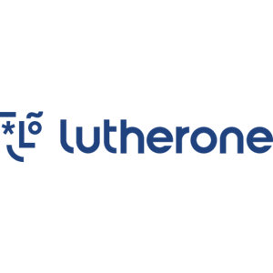 LutherOne