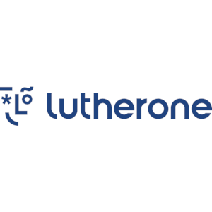 LutherOne